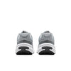 Uplift Sc Big Kids' sneakers