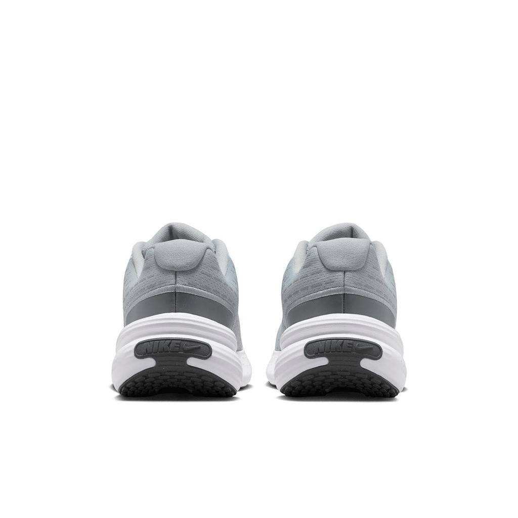 Uplift Sc Big Kids' sneakers