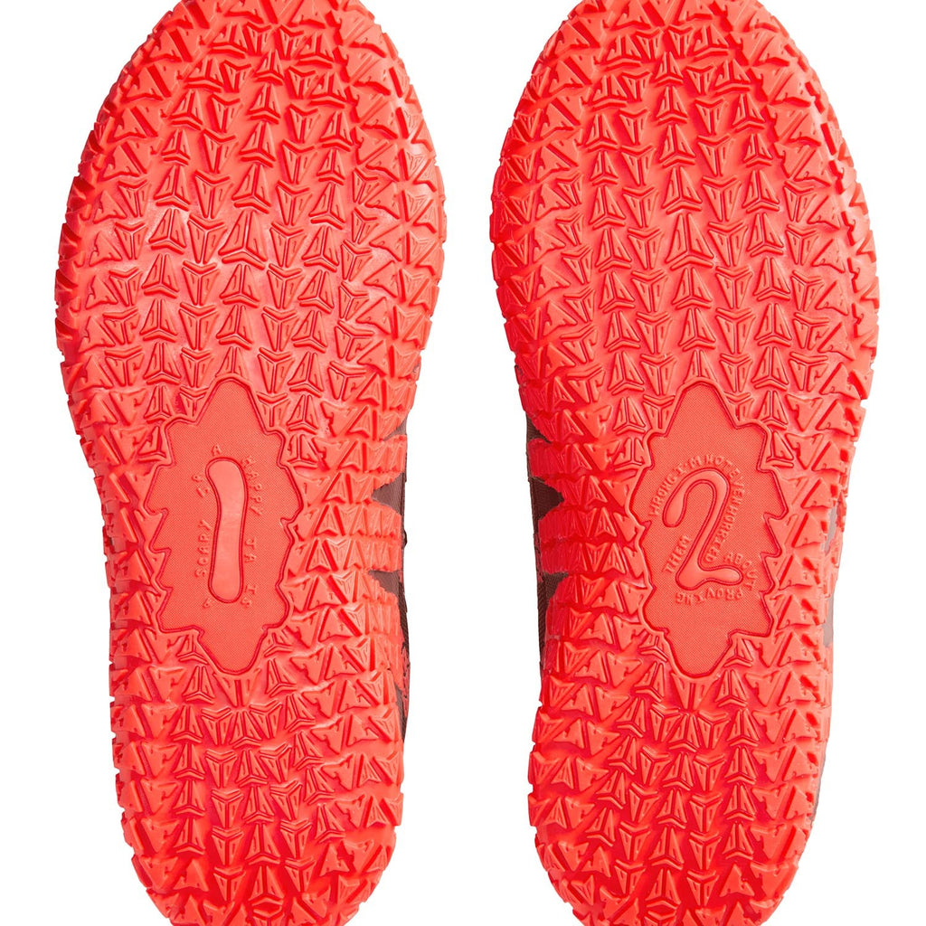 Ja 3 Cny (gs)  IN Zaalvoetbalschoenen