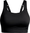 Capsulate Sportsbra