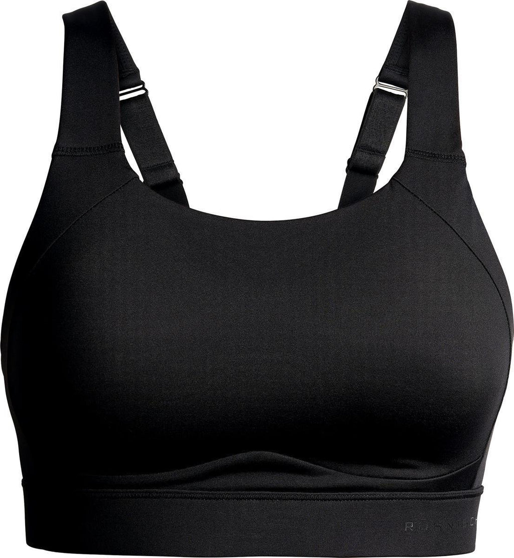 Capsulate Sportsbra