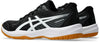 Upcourt 6 zaalschoenen