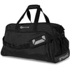 stanno loreto bag
