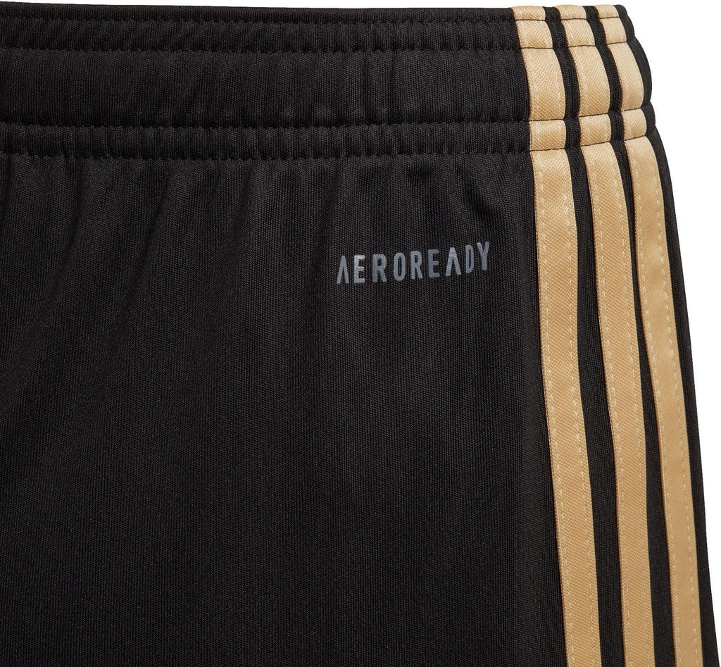 Ajax Amsterdam 20/21 Derde Short
