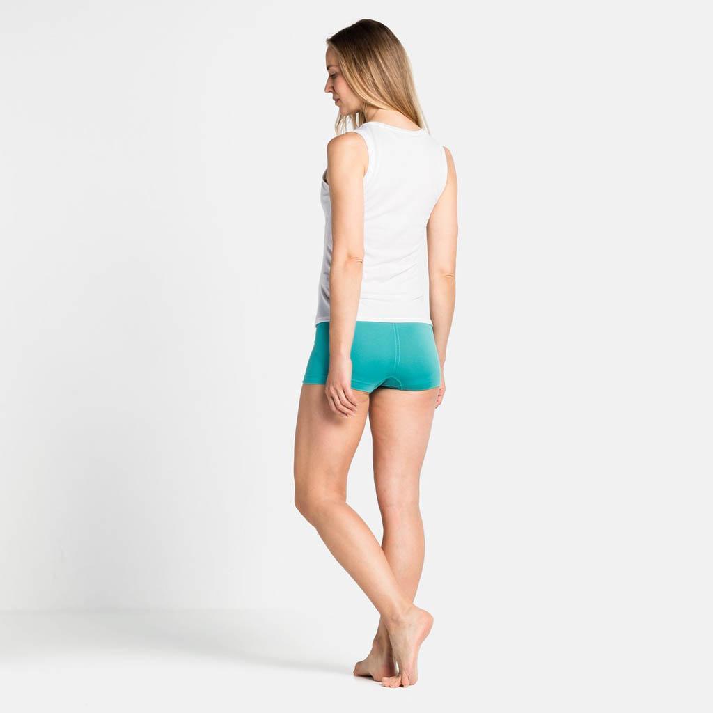 Suw Bottom Panty Performance Light