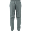 Feelcozy pantalonbroek sportcasual