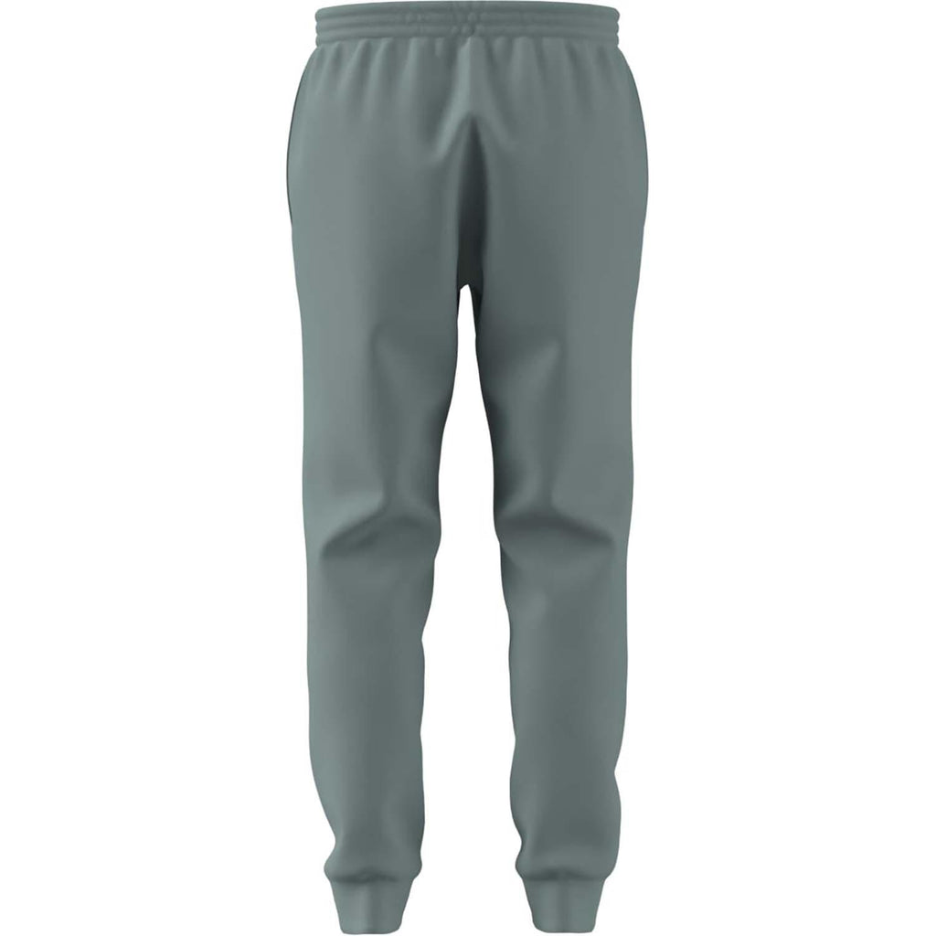 Feelcozy pantalonbroek sportcasual