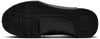 Nike Metcon 9 Men's Training S