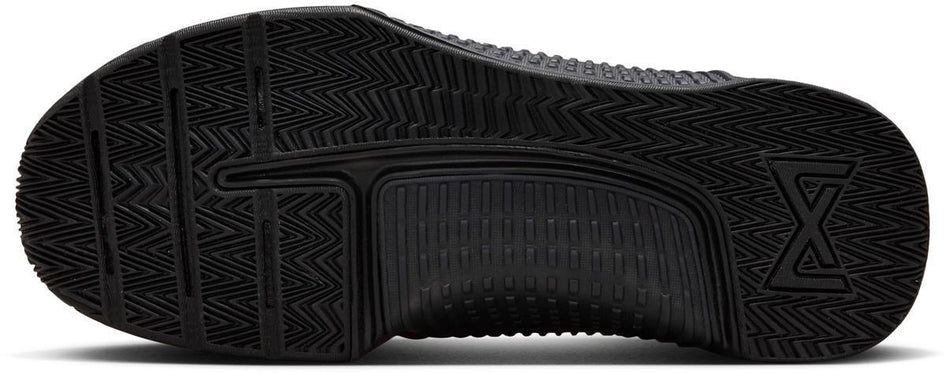 Nike Metcon 9 Men's Training S