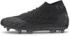 FUTURE 5.1 NETFIT FG/AG