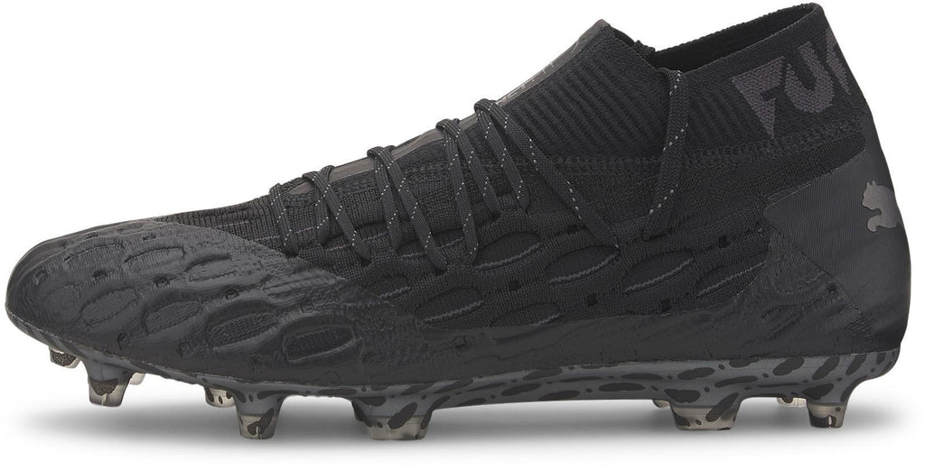 FUTURE 5.1 NETFIT FG/AG