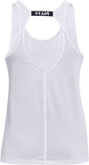 Fly By tanktop