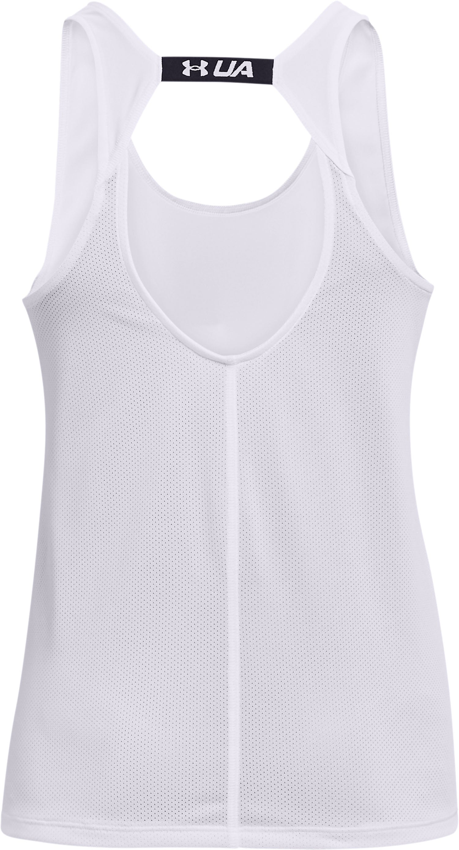 Fly By tanktop