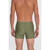 Essentials Racer Zwemslip kort