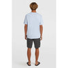 Essentials Cargo Zwemshort