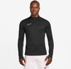 Academy Dri-FIT longsleeve