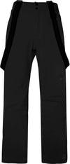 Prtmikado Snowpants