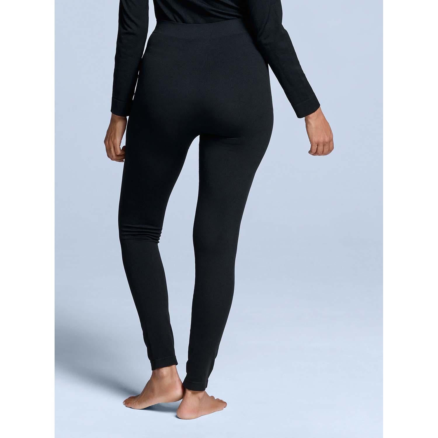Baselayer Pant