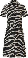 Shirt Dress