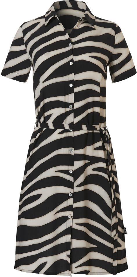 Shirt Dress