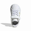 Streettalk low schoenen