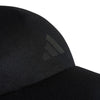 Running AEROREADY Four-Panel Mesh Pet