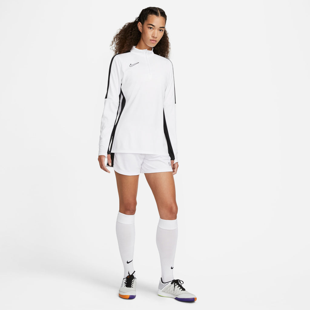 Dri-FIT Acd23 longsleeve