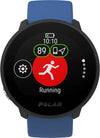 Polar Unite sporthorloge