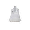 k-speed team clay  tennisschoenen