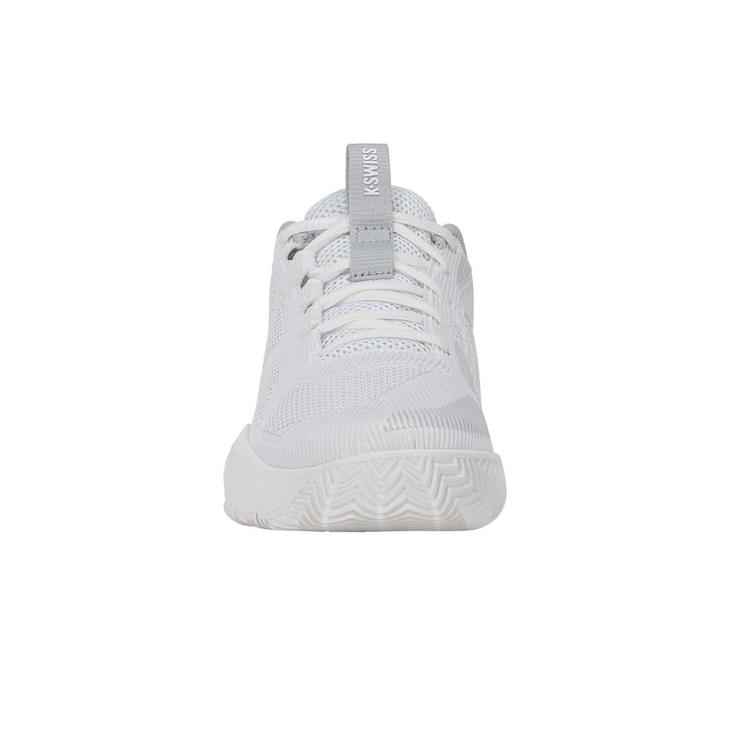 k-speed team clay  tennisschoenen