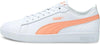 Puma Smash Wns V2 L