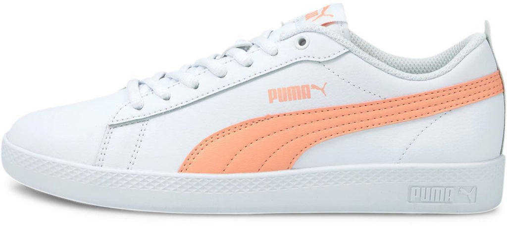 Puma Smash Wns V2 L