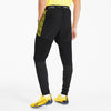 ftblnxt pro pant
