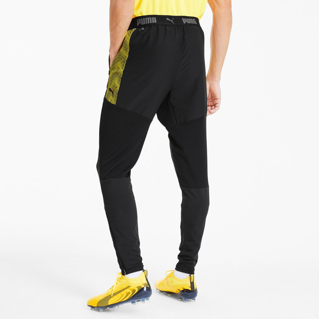 ftblnxt pro pant