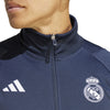 Real Madrid 23/24 Tiro track suit