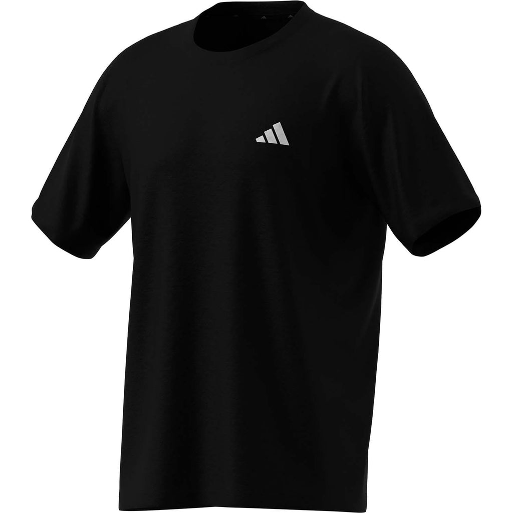 We T-shirt training
