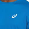 Core Ss Top