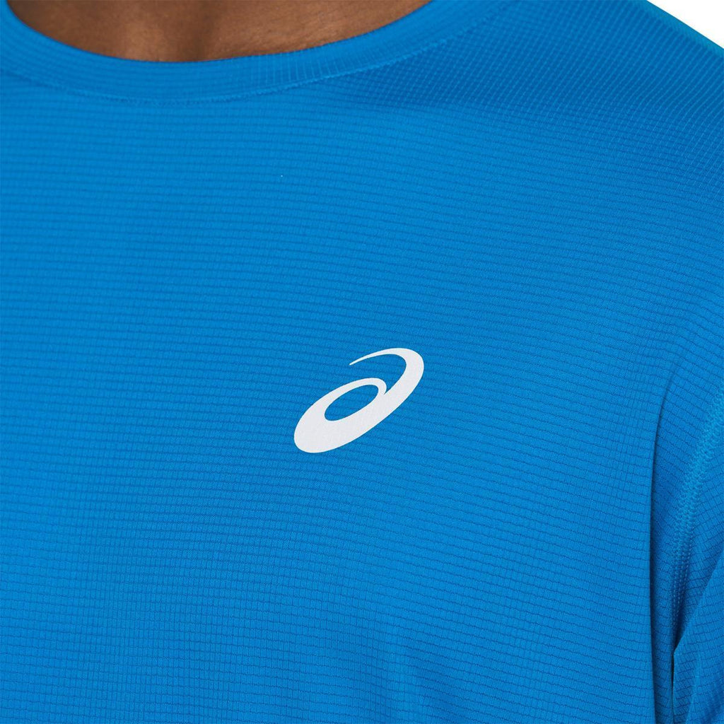 Core Ss Top