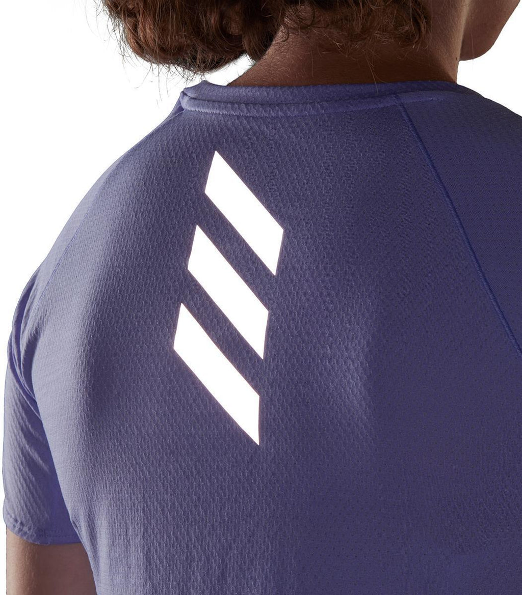 ADI RUNNER TEE
