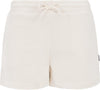 Prttribe Shorts