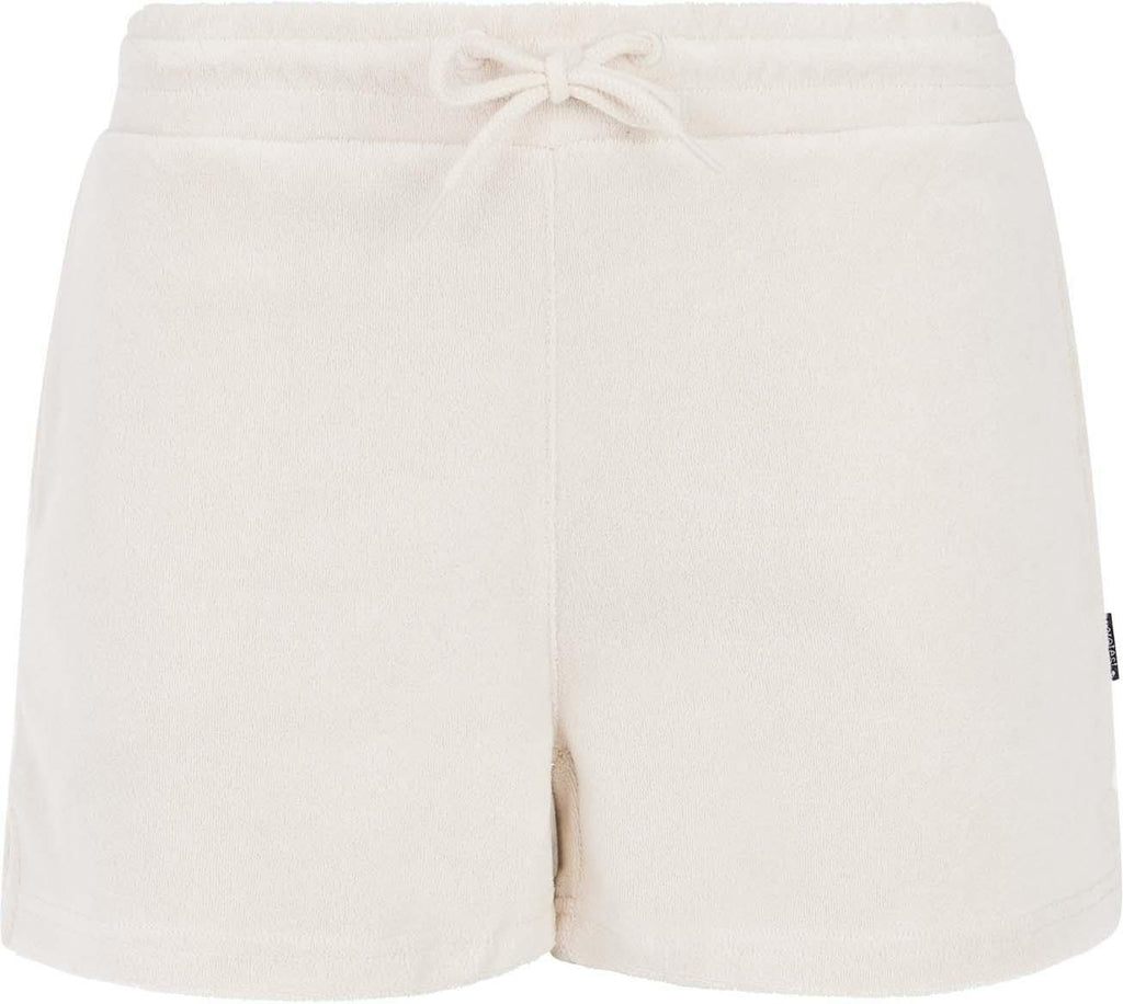 Prttribe Shorts