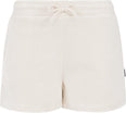 Prttribe Shorts