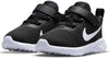Revolution 6 baby schoenen