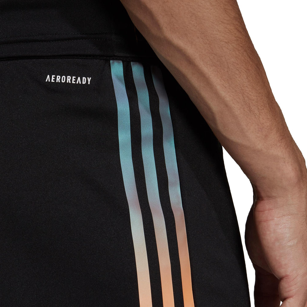 Juventus uitshort 21/22