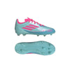F50 League Fg/mg J Messi