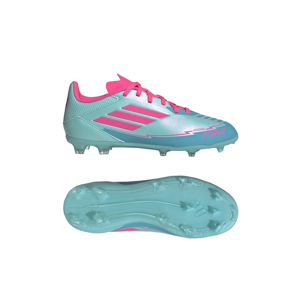 F50 League Fg/mg J Messi