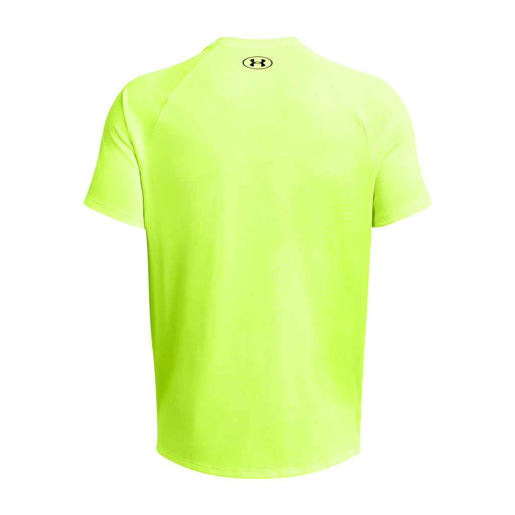 Tech Textures shirt