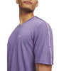 Tech Taping T-shirt