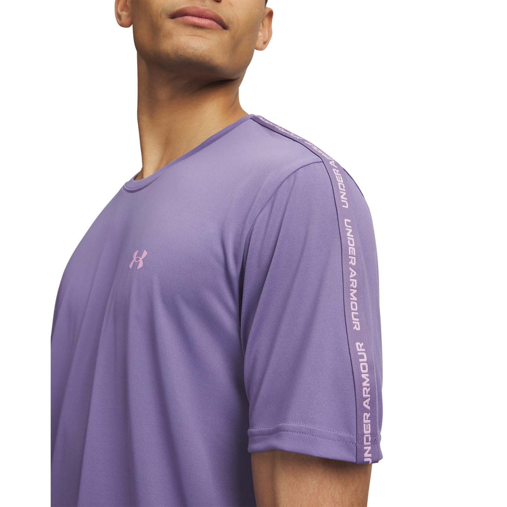 Tech Taping T-shirt
