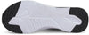 disperse xt men's